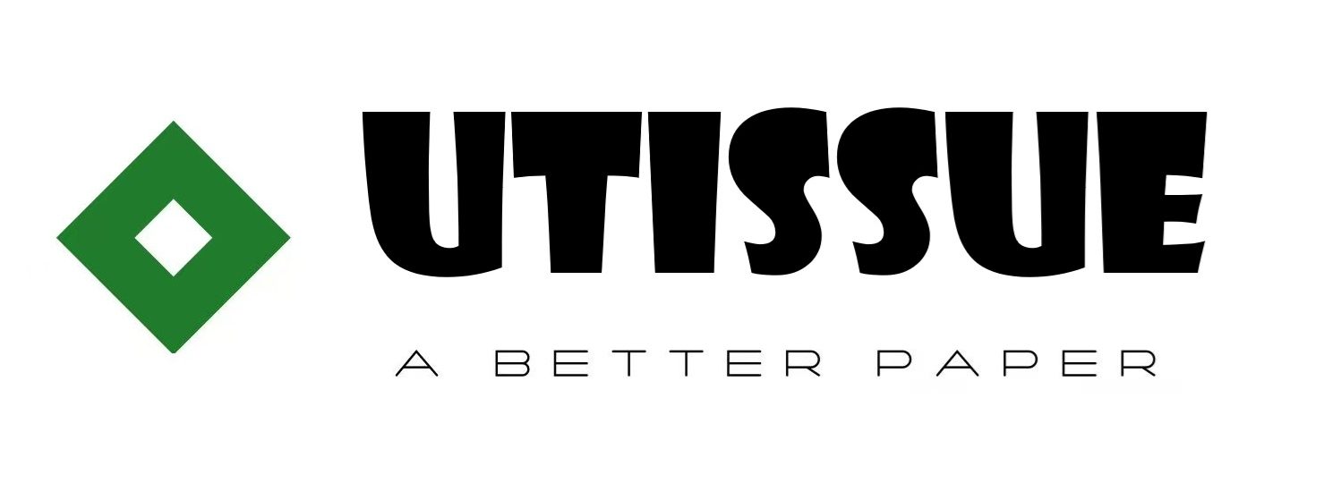 uTissue